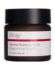 Make-Up Be Gone Cleansing Balm