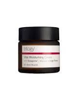 Vital Moisturising Cream