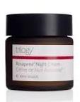 Rosapene Night Cream
