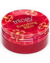 Everything Balm