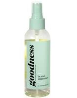 Be Cool Mist Toner