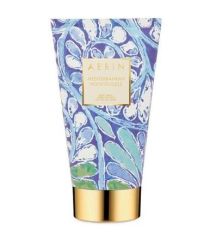 Mediterranean Honeysuckle Body Cream