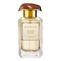 Aerin Tangier Vanille Beauty Review