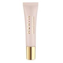 Eyelight Concealer