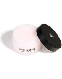 Master Finishing Cleansing Balm