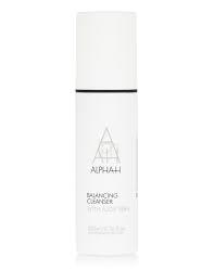 Balancing Cleanser