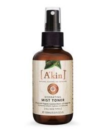 Hydrating Mist Toner