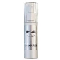 Hyla 3D