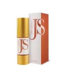 Intense Oil