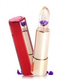 Lipstick Bright Surplus