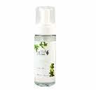 Cucumber Juice Facial Cleanser
