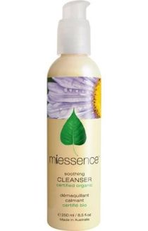 Soothing Cleanser