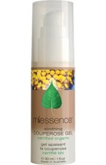 Soothing Couperose Gel