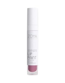 Lip Paint