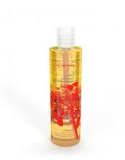Italian Blood Orange Purifying Body Wash