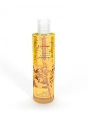 Indian Jasmine Purifying Body Wash