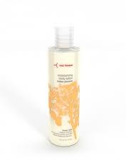 Indian Jasmine Moisturizing Body Lotion