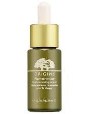 Origins Youth-renewing Face Oil - Beauty Review