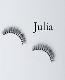 Julia