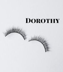 Dorothy