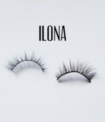 Ilona