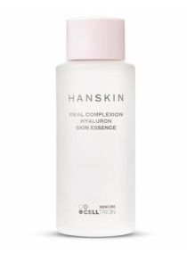 Real Complexion Hyaluron Skin Essence