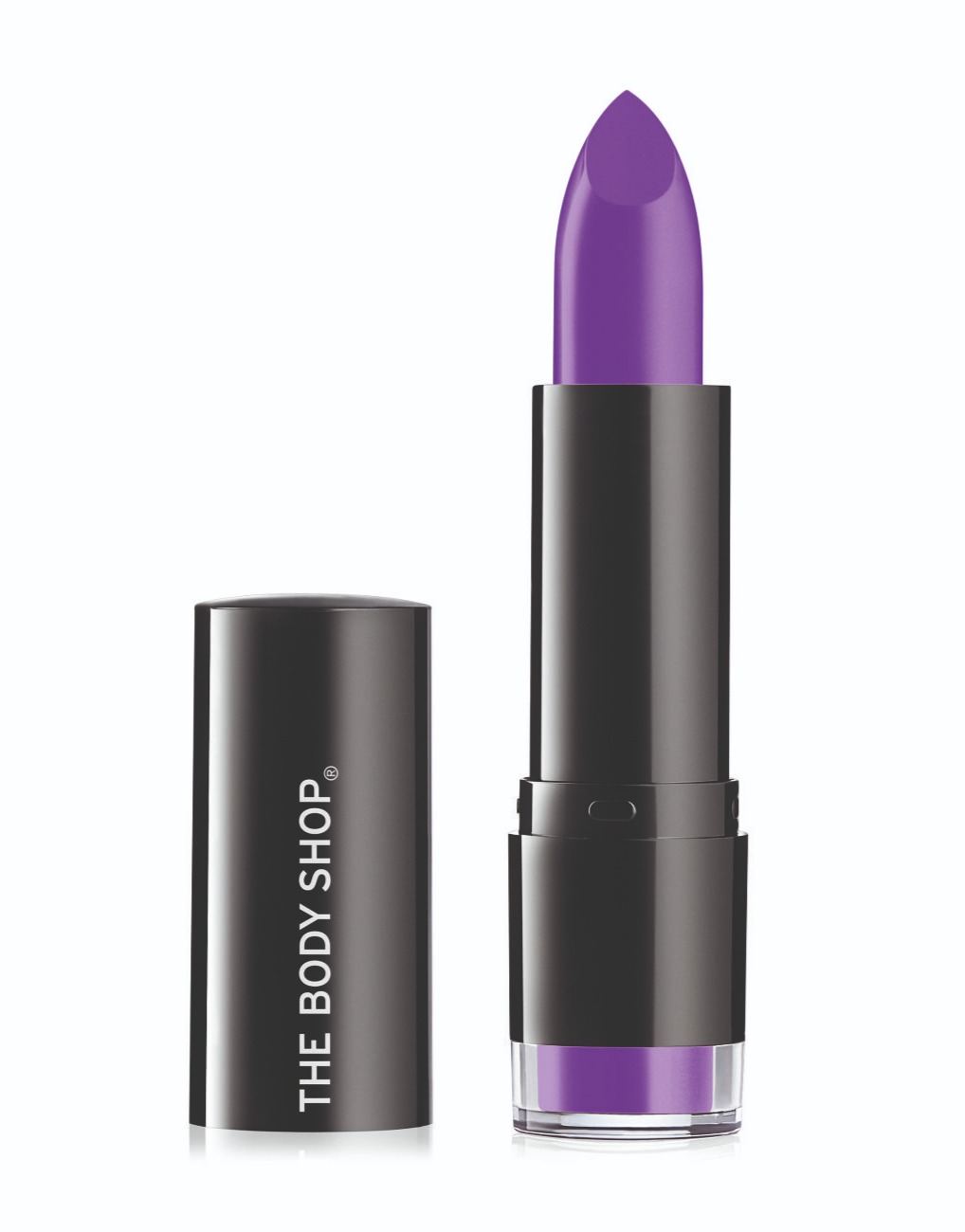 Colour Crush Lipstick
