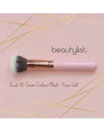 #110 Cream Contour/Blush