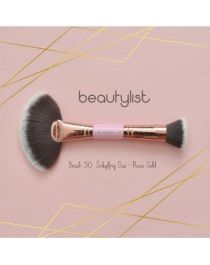#310 Sculpting Duo