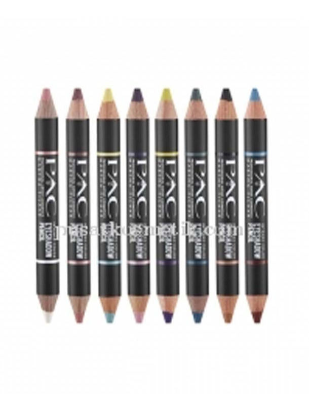 Intense Color Eyeshadow Pencil
