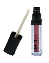 Matte Fix Lip Cream