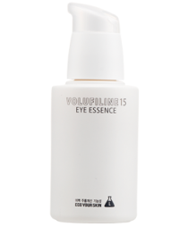 Volufiline15 Eye Essence
