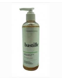 Bastille Liquid Soap Fragrance
