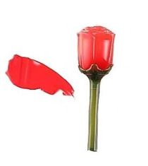 Flomance Lip Color