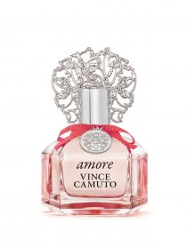 Vince Camuto Amore Eau De Parfum - Beauty Review