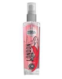 Fine Fragrance Mist