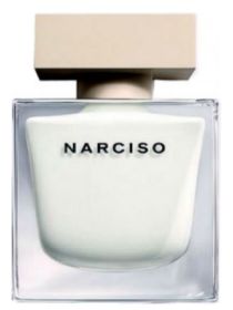 Narciso