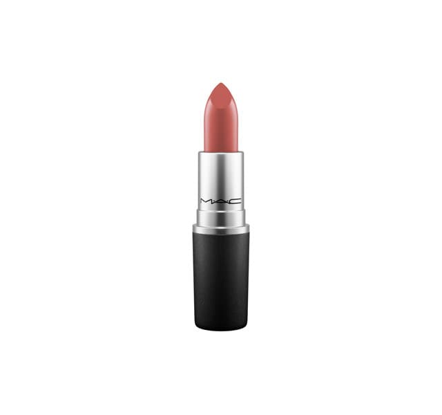 M·A·Cximal Sleek Satin Lipstick