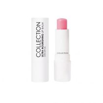 Ultra Nourishing Lip Balm With SPF 25
