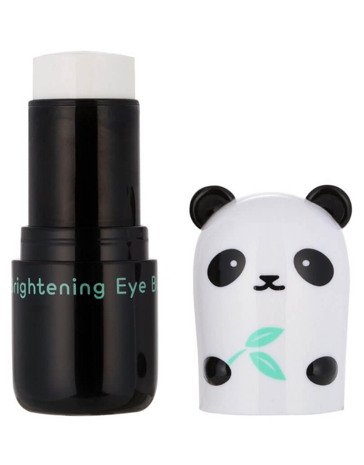 Panda's Dream Eye Cream