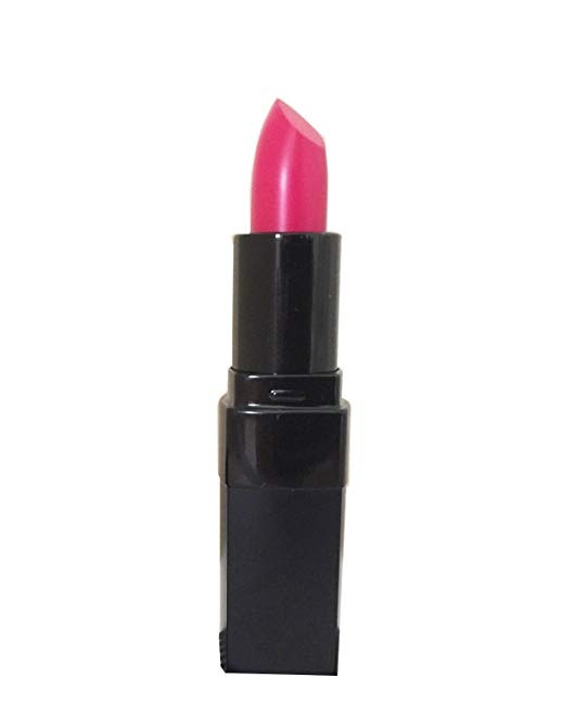 Rich Lip Color