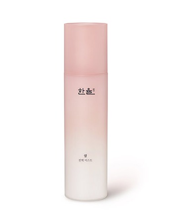 Rice Essential Skin Mist