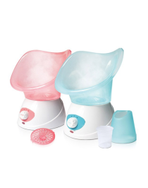 Facial Sauna Steamer