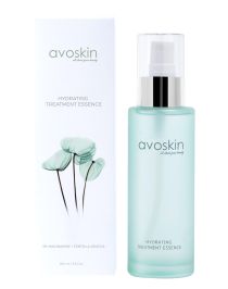 Hydrating Treatment Essence