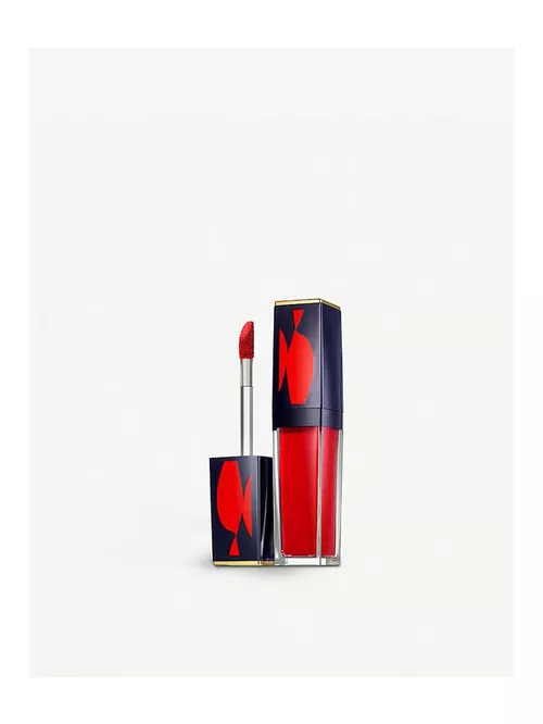 Pure Color Envy Paint-On Liquid LipColor