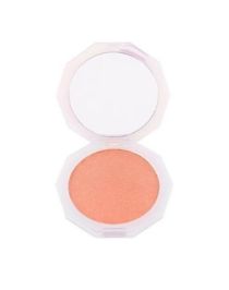 Moon Prism Powder