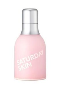 Wide Awake Brightening Eye Cream