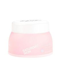 Waterfall Glacier Water Cream