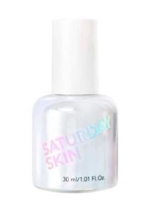 Bright Potion Probiotic Power Serum