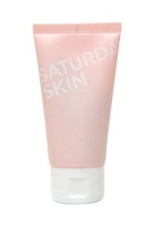 Rub-A-Dub Refining Peel Gel